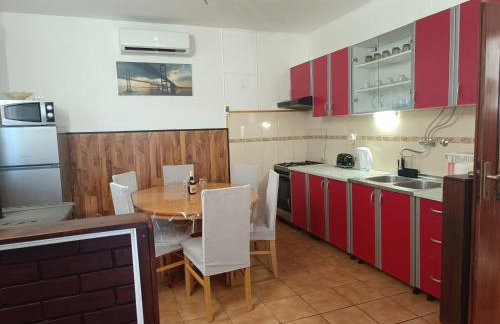 Holiday Home Višnja with Pool - Photo 11