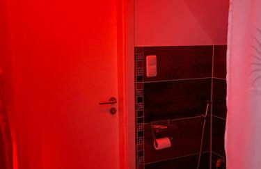 Hoch Hamburg, ein Traum unterm Dach - Foto 46