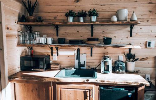 Cozy Mesa Accommodation for Mountain Getaways in Colorado - Foto 3