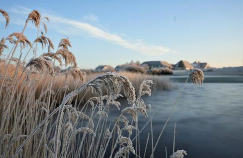 Balmer See – Hotel•Golf•Spa - Foto 13