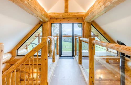 Hope Hideaway - Photo 10