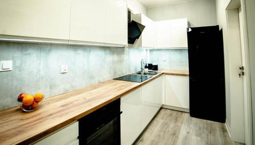 LOFTY APARTAMENTY Namysłów I - Foto 5