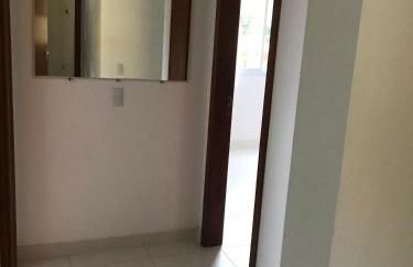 Praia Castelhanos - ES - Foto 14