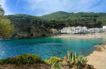 Apartamento Loft Mar&Pol - Foto 30