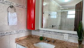 Apartamento em Itapema - Foto 4