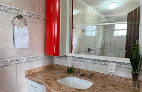 Apartamento em Itapema - Foto 4