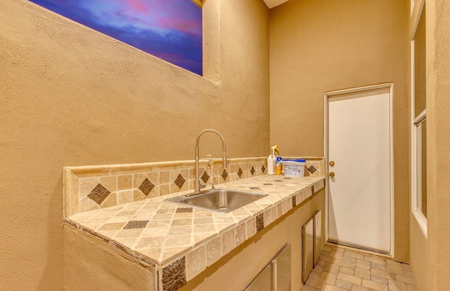 Cloud Chandler - Foto 22