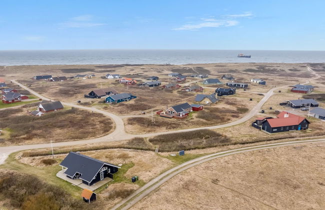 "Galmand" - 300m from the sea - Foto 21