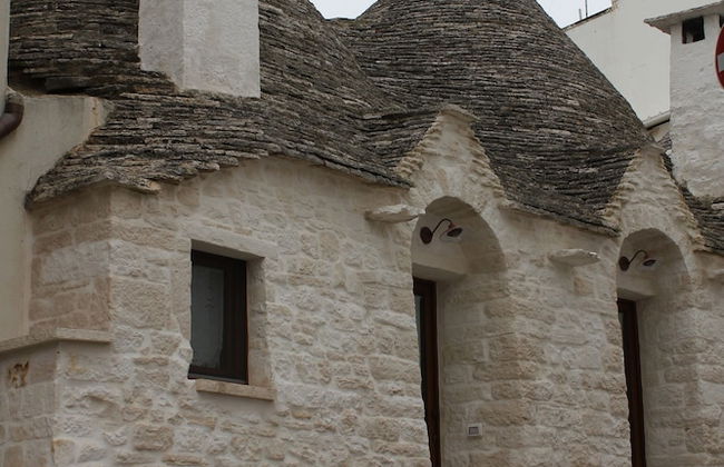 Tipico Resort - Foto 62