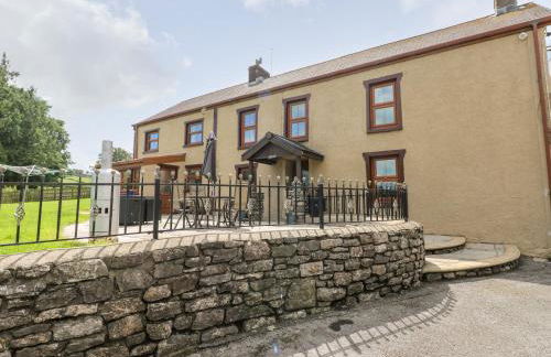 Pant Teg Farm - Foto 1