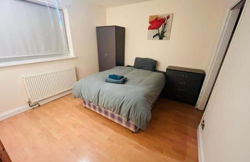 4 Bed room house near NTU Clifton campus - Foto 3