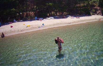 Villa Franić - Photo 47