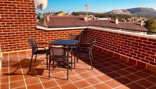 Fuenteberros 1 - Foto 3