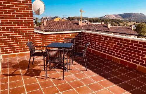 Fuenteberros 1 - Foto 3