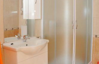 Apartmani Višnjić - Foto 18