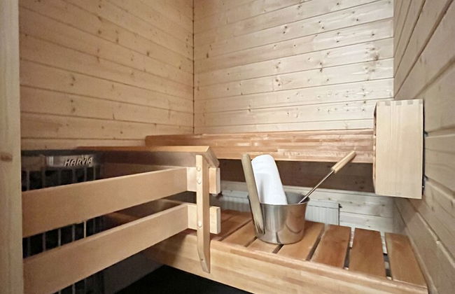 TH City Suite 1 - Foto 9