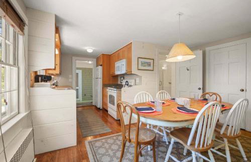 Pondfront 1 Mile to Nauset Beach - Photo 10