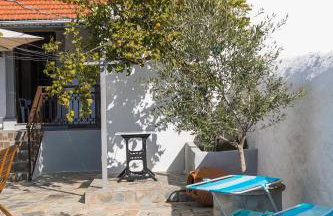 Casa La Perla - Lachania - Foto 50