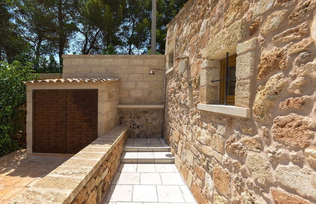 2474 Villa Vanda - Foto 26