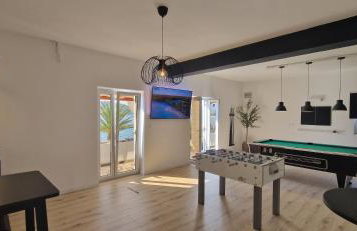 Villa Bilic - Foto 6