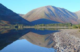 Ling Fell Cottage - Foto 27