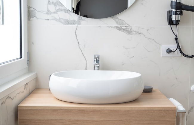 Nolana 28 Rooms in Naples - Photo 34