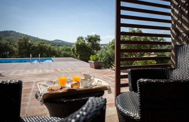 Monte da Esperança - Foto 16