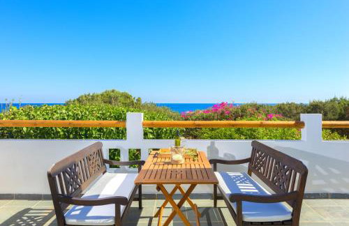 Villa Akti - Foto 27