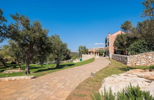 Villa Stella Maris - Foto 25