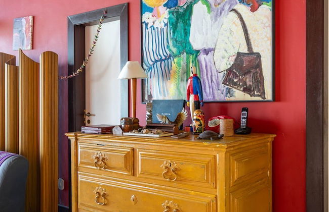 Mangaratiba Zonax in Mangaratiba - Foto 43