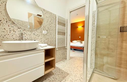 Il Giardino degli Ulivi PT - Photo 61