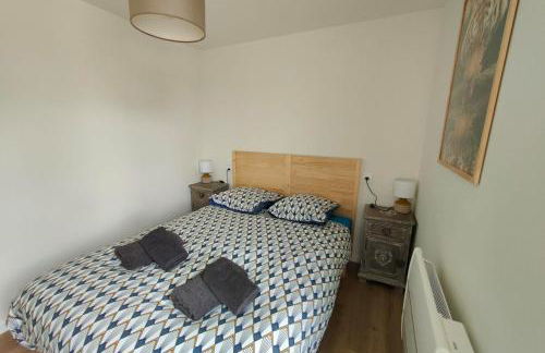 Les pivoines au calme 15min du zoo - Foto 10