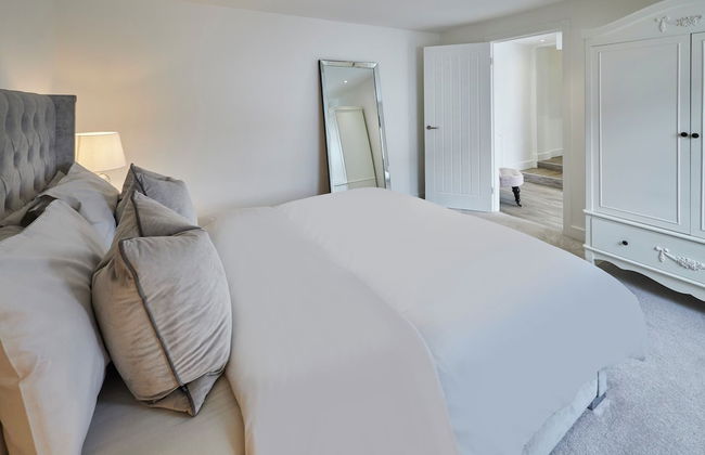 Host Stay The Hay Loft - Foto 11