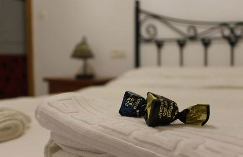 VillaFilomena - Foto 12