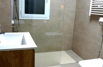 Cozy bungalow in Calpe - Foto 15