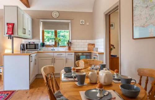 Nutley Farm - Foto 15