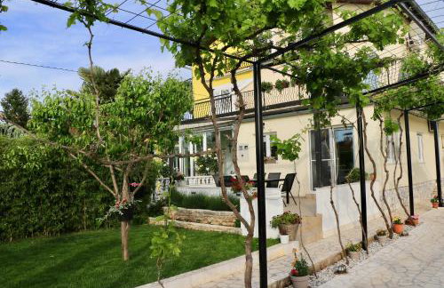 Apartments Radman - Foto 43