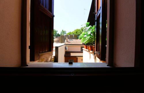 Argenta Center every comfort - Foto 27