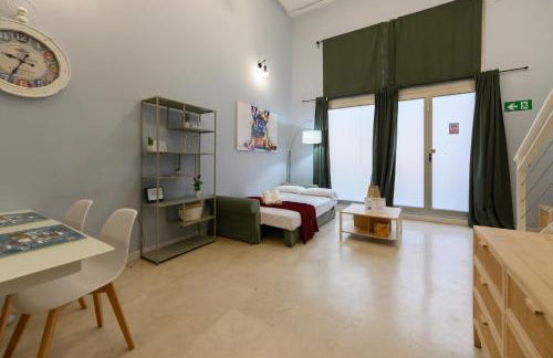 Acogedor Dúplex con Cocina Abierta y Suite Privada en Madrid LDM11034 - Foto 7