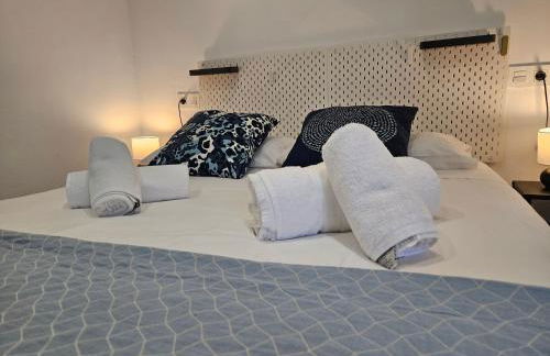 El Espumeru - 198A by R2R Consulting - Foto 21