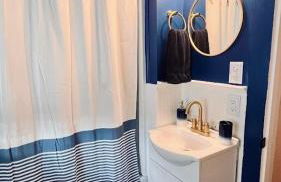 MerManor in Soda Pop District - Foto 25