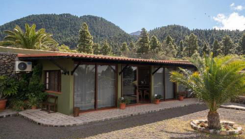 Apartamento Kiril - Foto 3