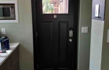 4 BR Luxurious-Gem Mansion in Heart of Denver - Foto 36