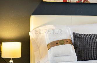 Xivarita Apartamento - Foto 15