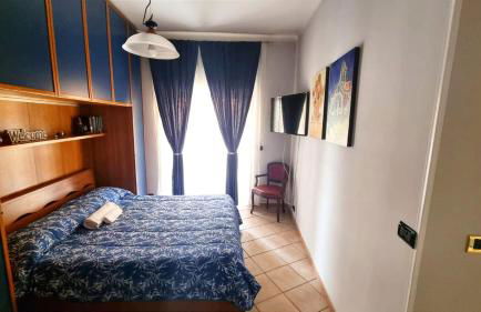 Bribry Home - Foto 10