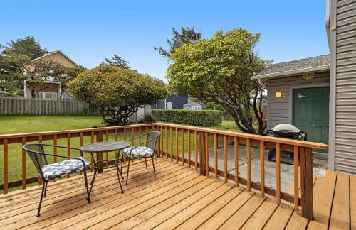 R&R at Road's End - Foto 33