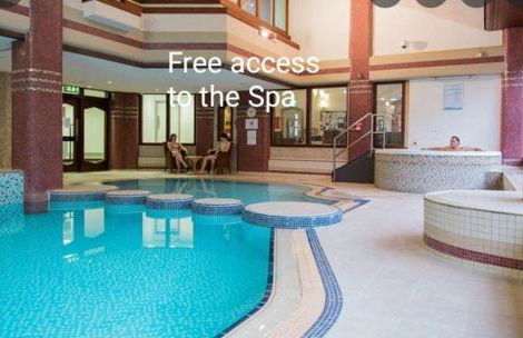 Gorgeous Cottage near Cartmel with FREE SPA Access - Foto 1