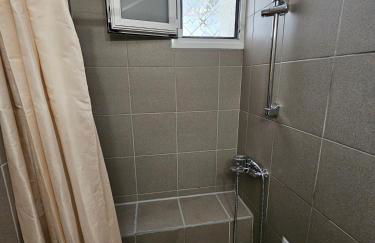 Zefyros Super Cool Apartments next to Alimos Riviera - Foto 77