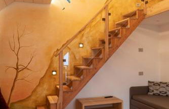 Casera Moda Luxury Chalet - Foto 17