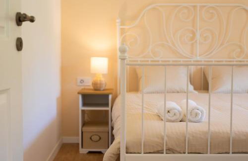 Apartments Sara & Kiki - Foto 44